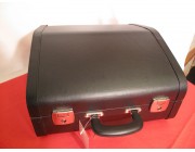 Moulded Hard case for 48 bass